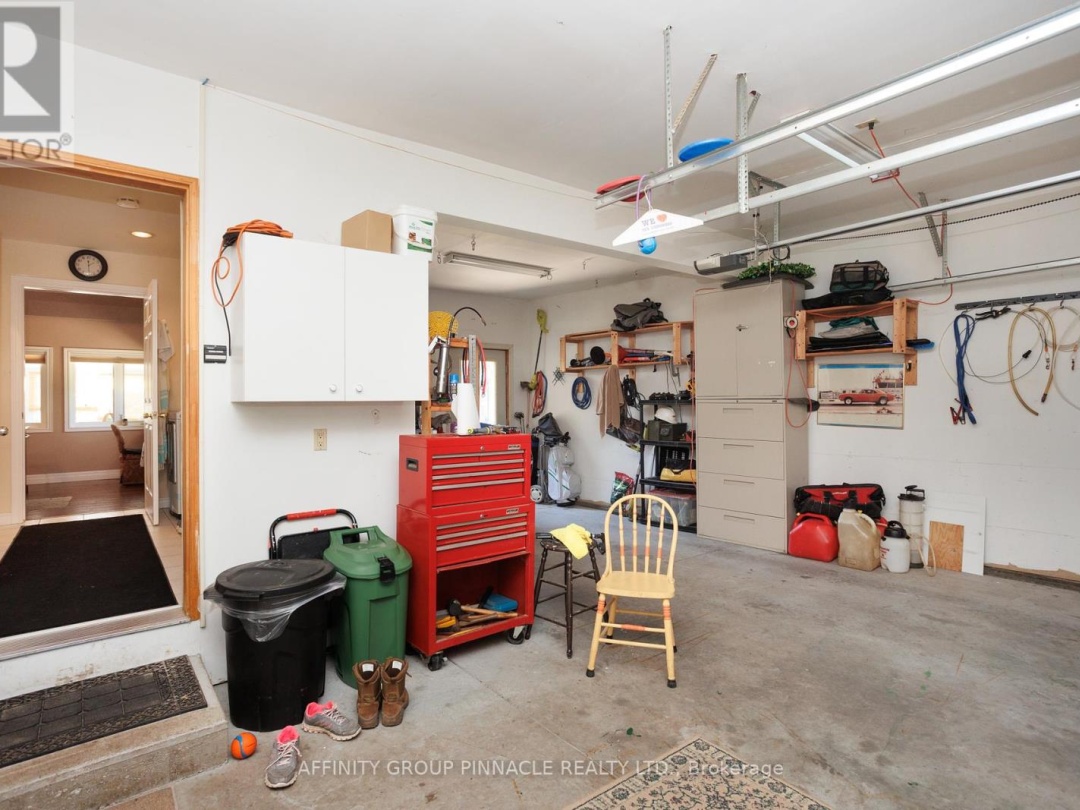 51 LAGOON DRIVE, 