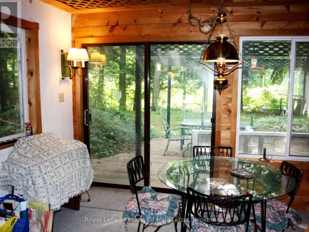 1287 PRECIPICE ROAD, 