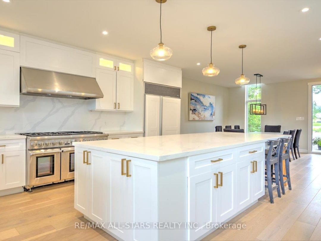 87 RIVERSIDE DRIVE, 
