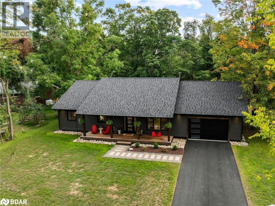 50 FAIRLIGHT GLEN Crescent, 