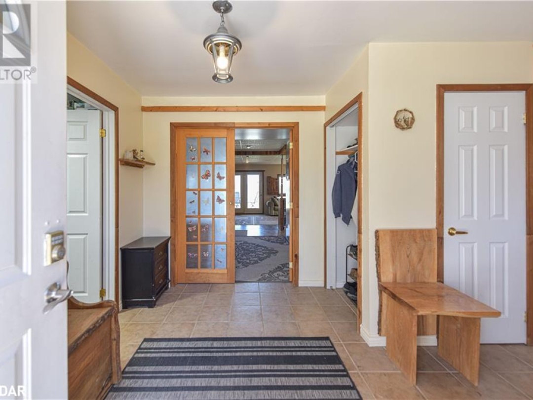 3801 WOOD Avenue, 