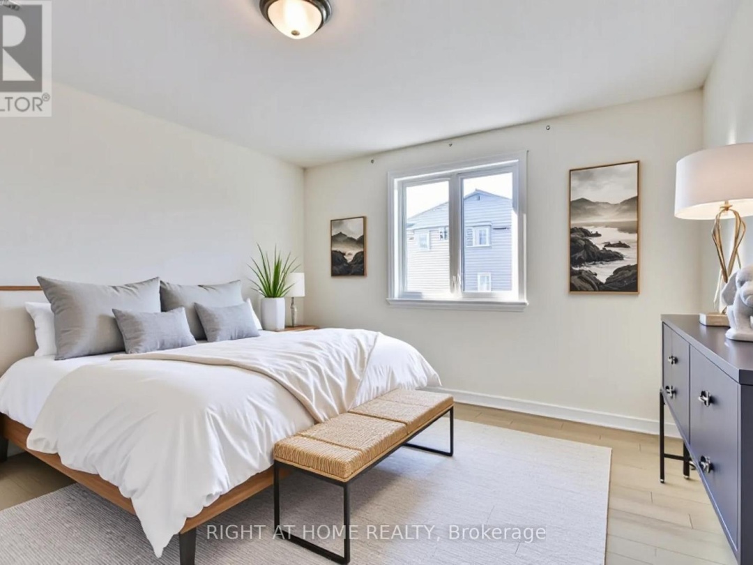 3032 SIERRA DRIVE, 