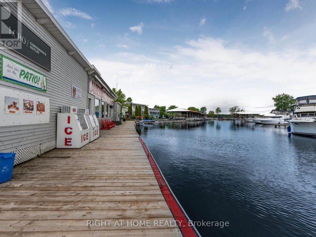 26 - 3500 LAUDERDALE PT CRESCENT, 