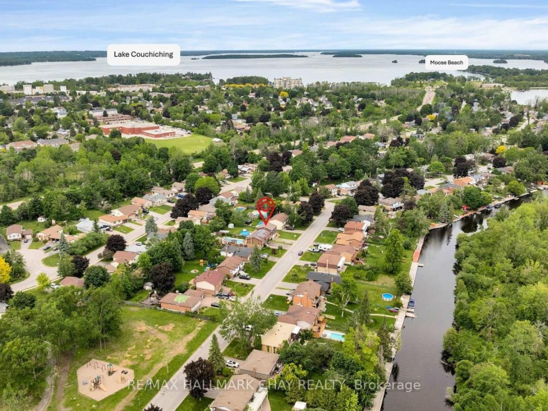 38 LANKIN BOULEVARD, 