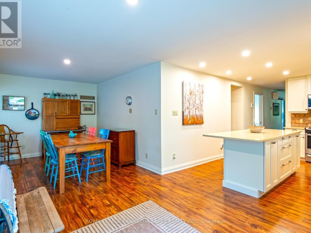78 RIVERBANK ROAD, 