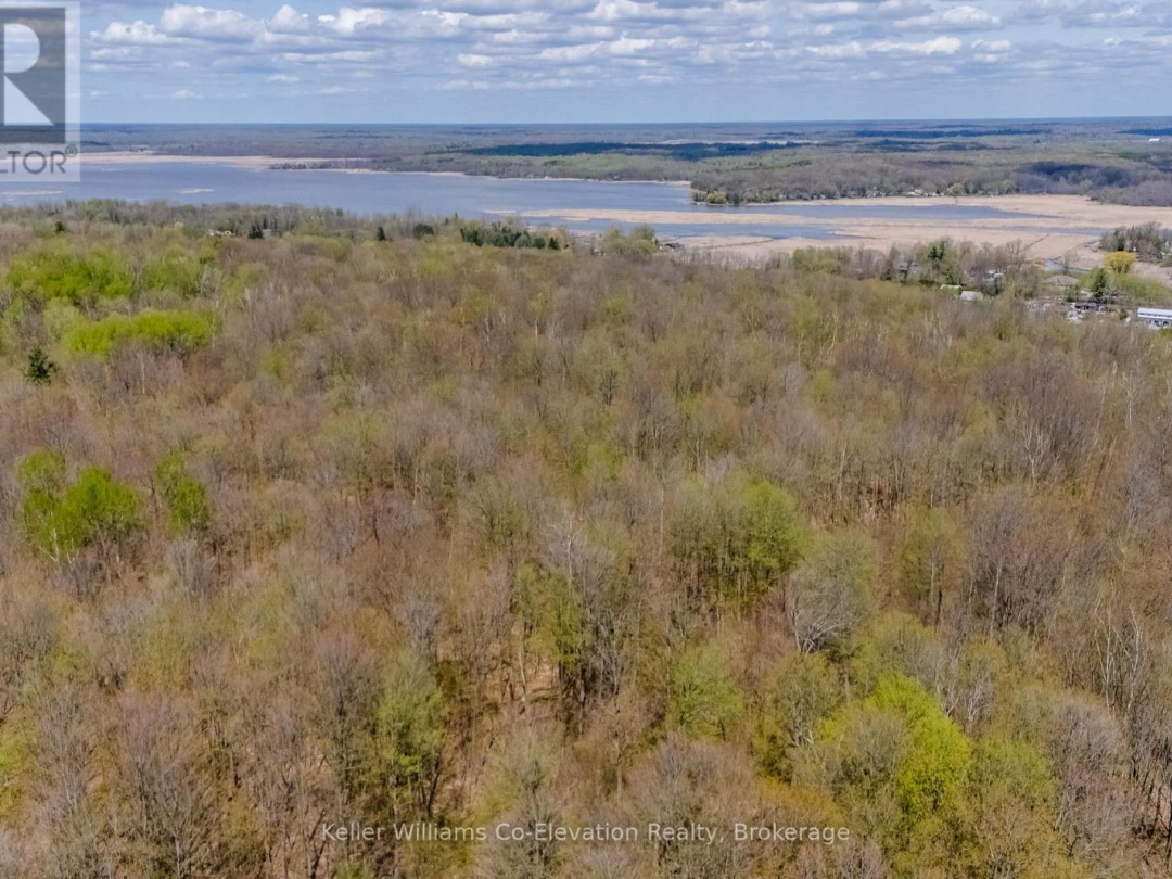 12824 COUNTY ROAD 16 ROAD, 