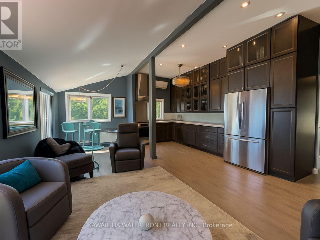 388 NORTH SHORE RD ROAD, 
