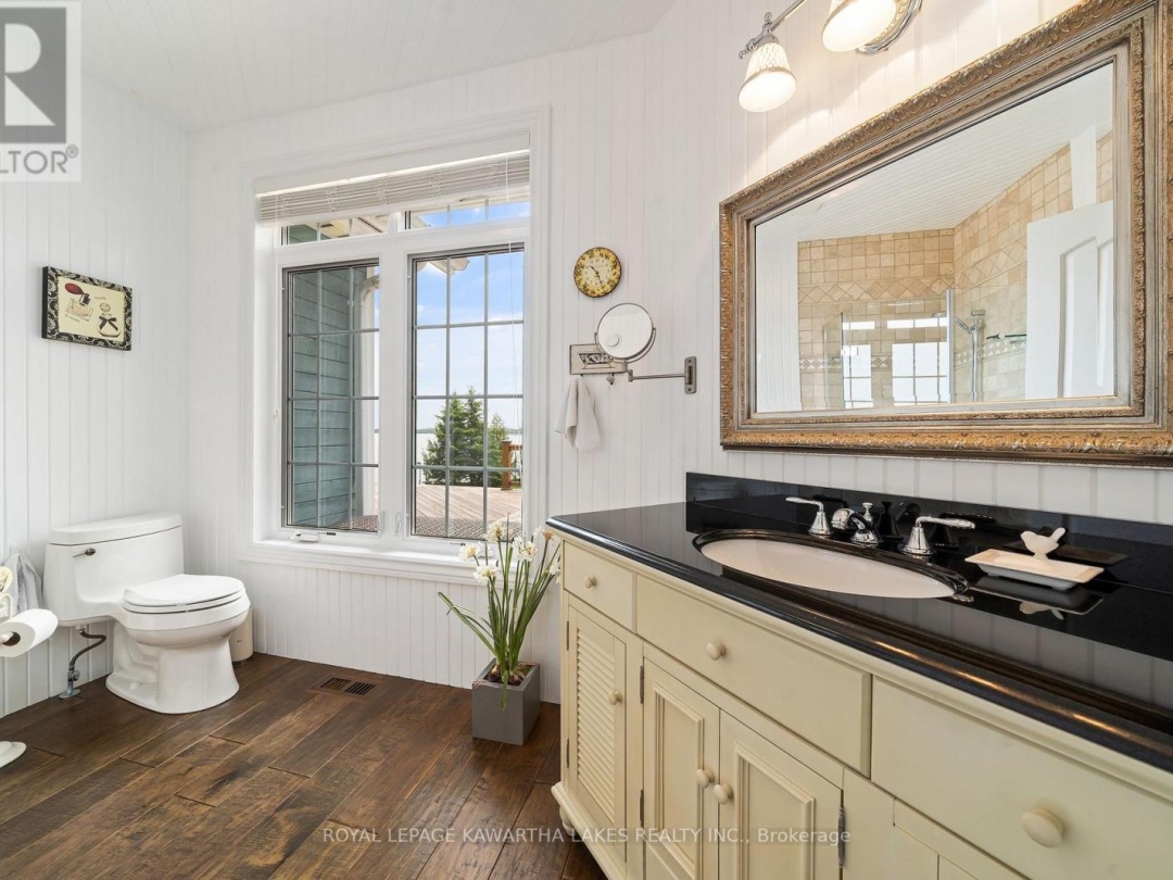 1484 COUNTY ROAD 8, 