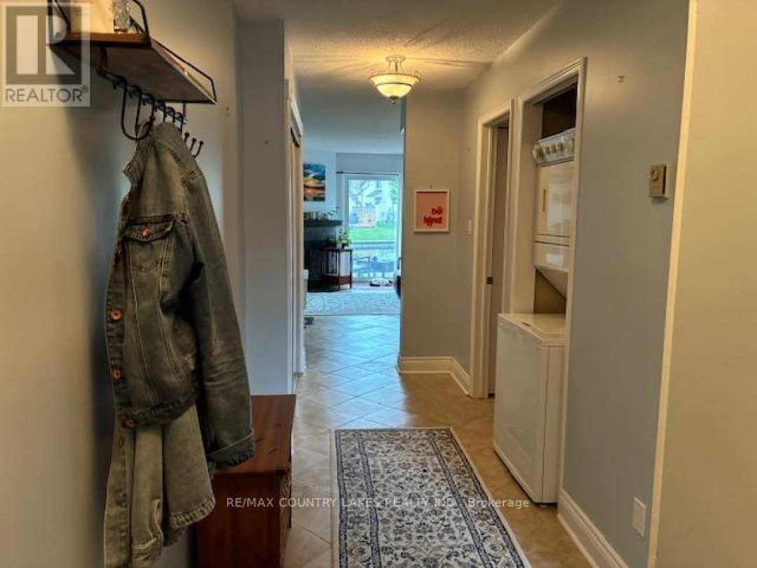 4 - 11 LAGUNA PARKWAY, 