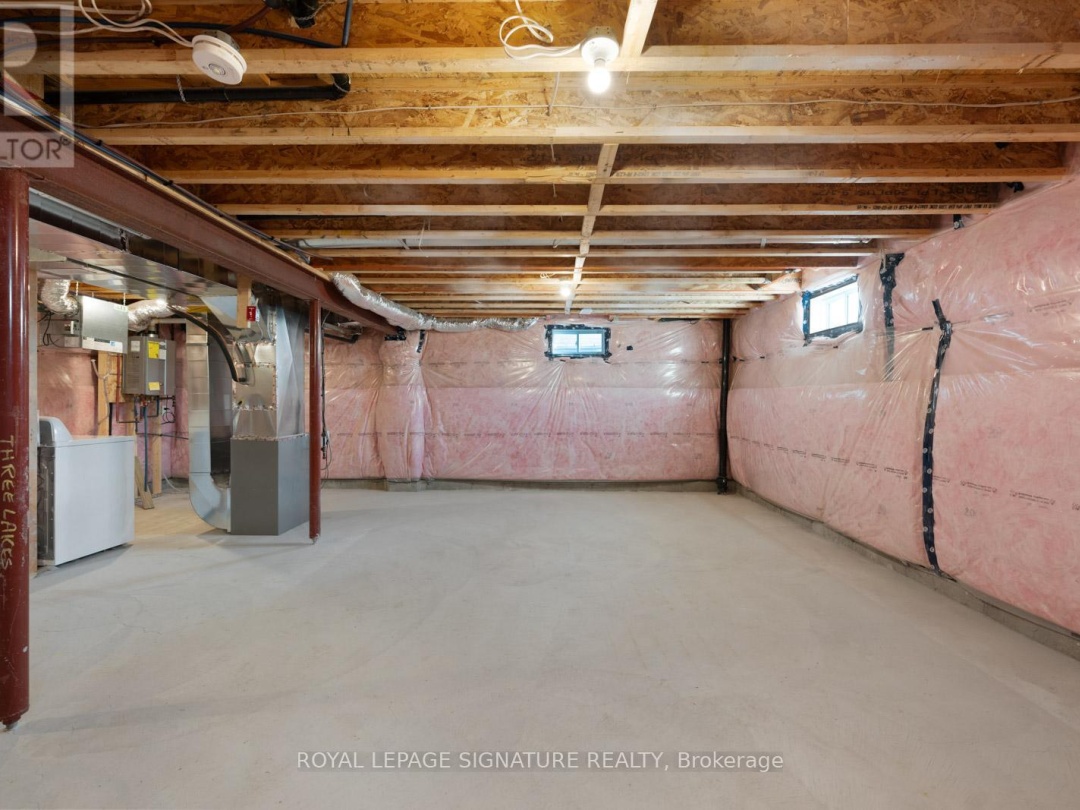 36 Hillcroft Way, Sturgeon Lake
