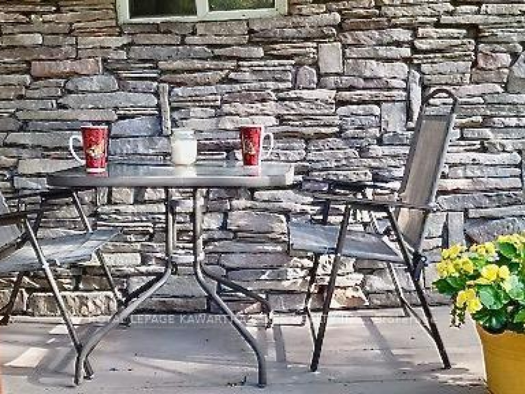 81 Mcguire Beach Road, Trent-severn Waterway
