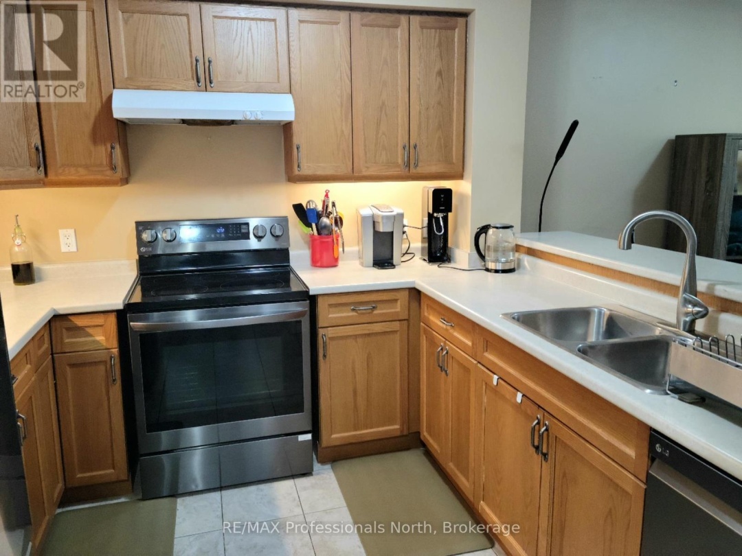 20 1591 Hidden Valley Road, Peninsula Lake