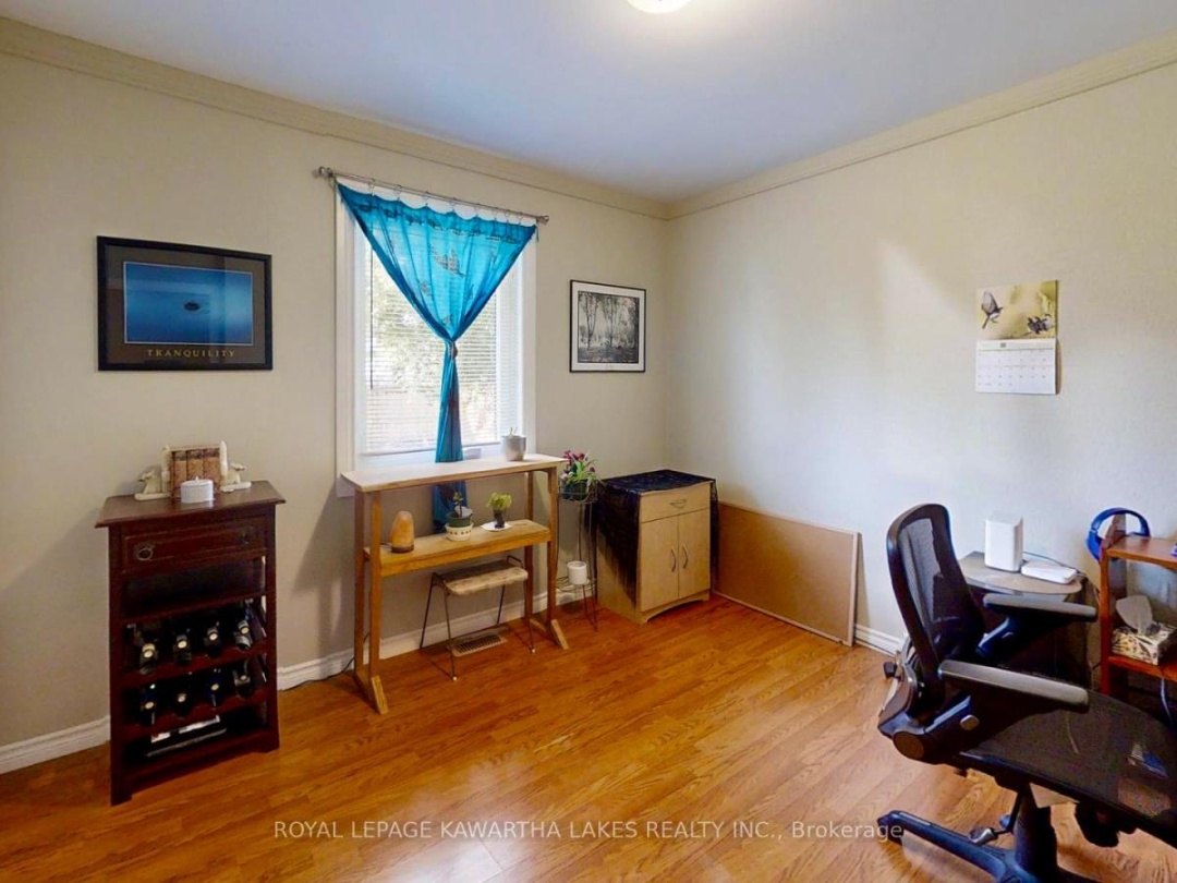 1227 RAMARA ROAD 47 ROAD, 