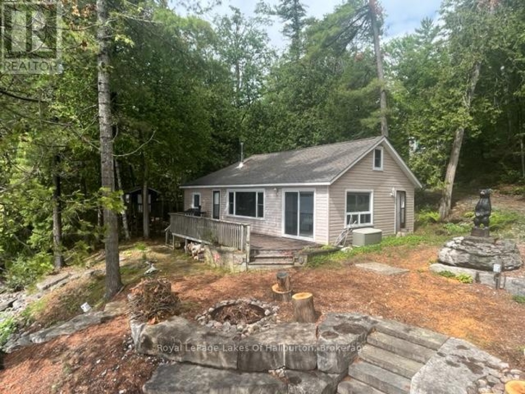 10 GRIFFIN DRIVE, 