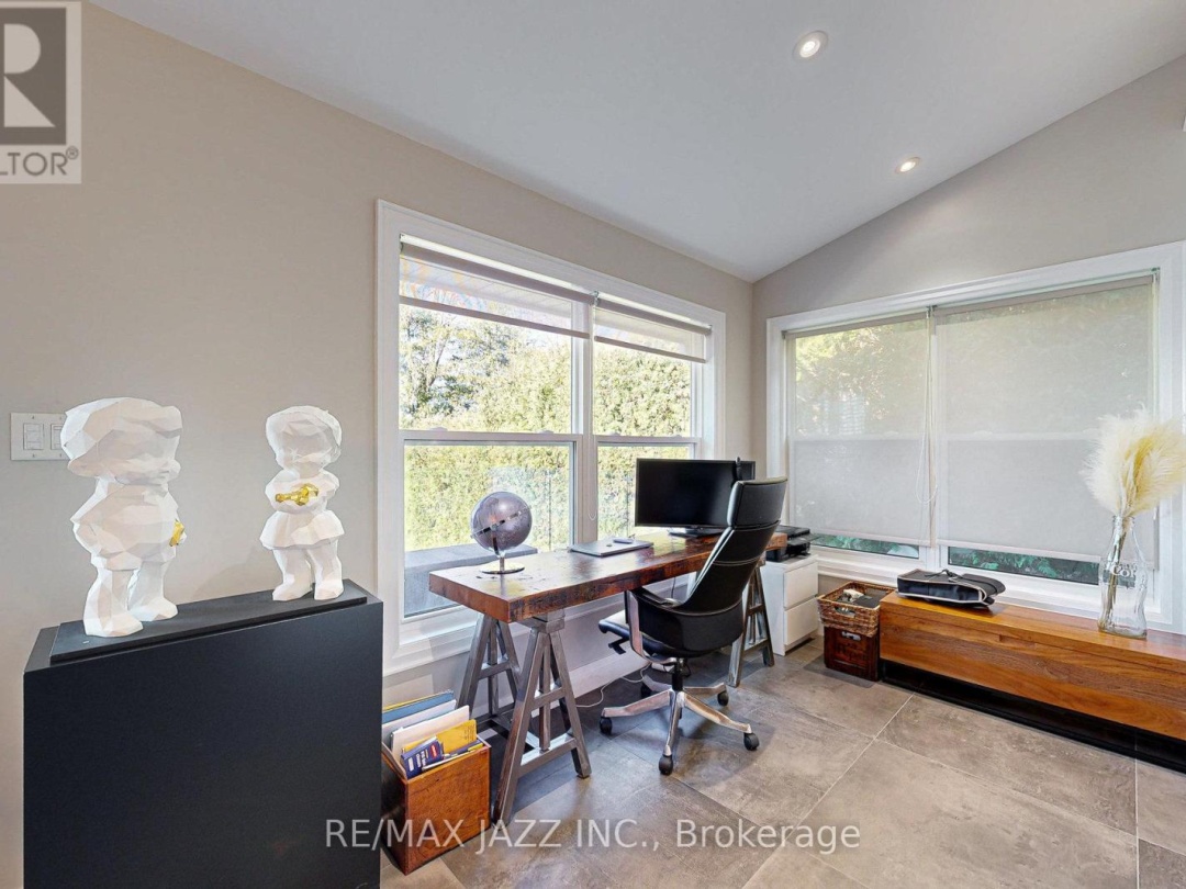 30 WAKEFORD ROAD, 