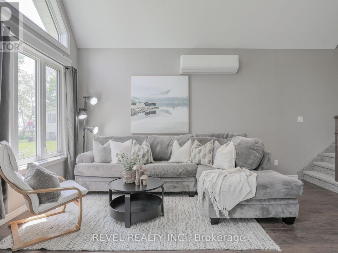 128 Wakeford Road, Lake Scugog