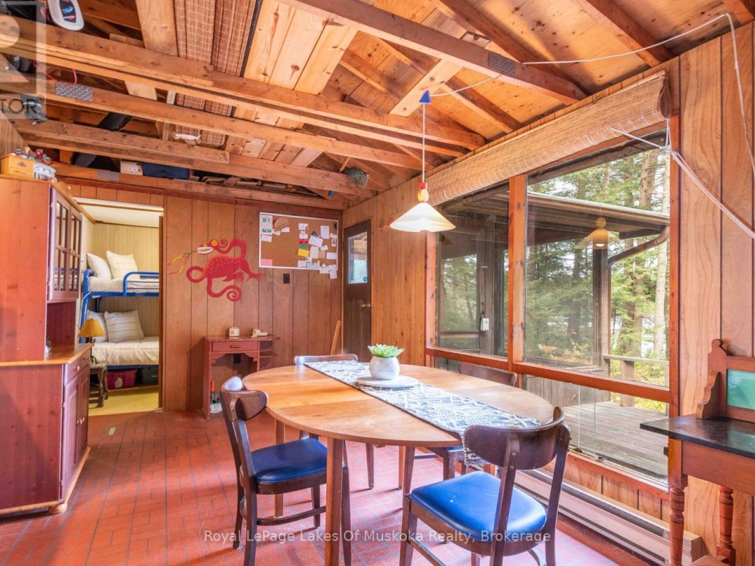 1086 SOUTH TOAD LAKE ROAD, Toad Lake