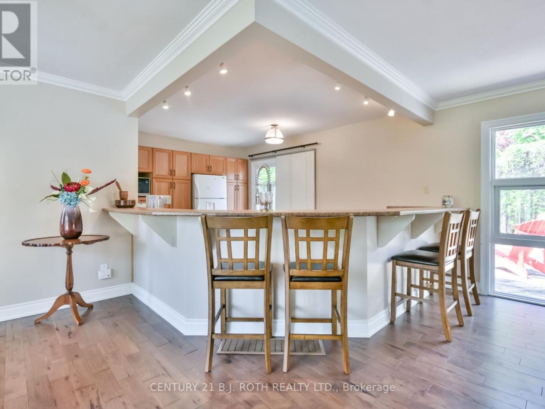 61 SECOND STREET, Orillia