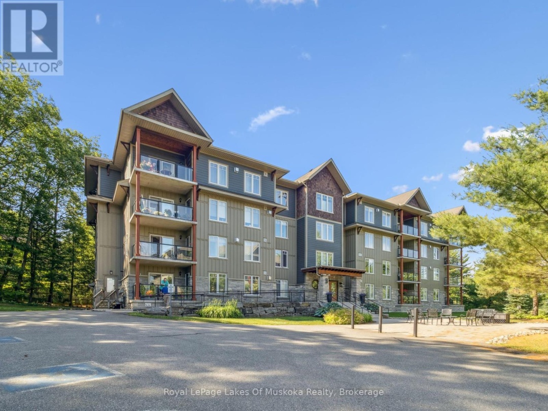 203 - 391B MANITOBA STREET, 