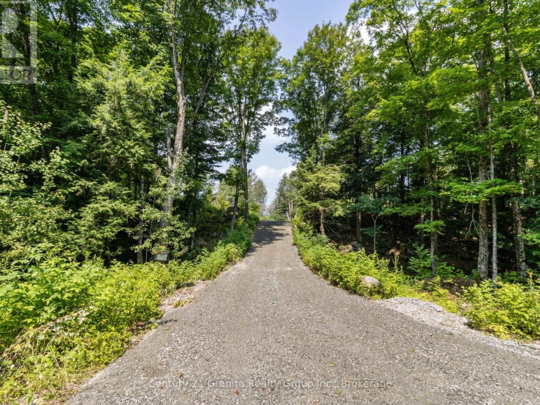 1059 DUNN ROAD, 