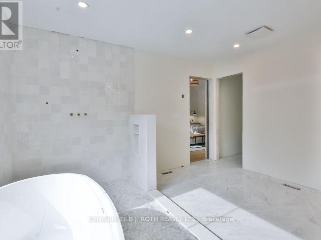 4033 Boyd Road, Severn