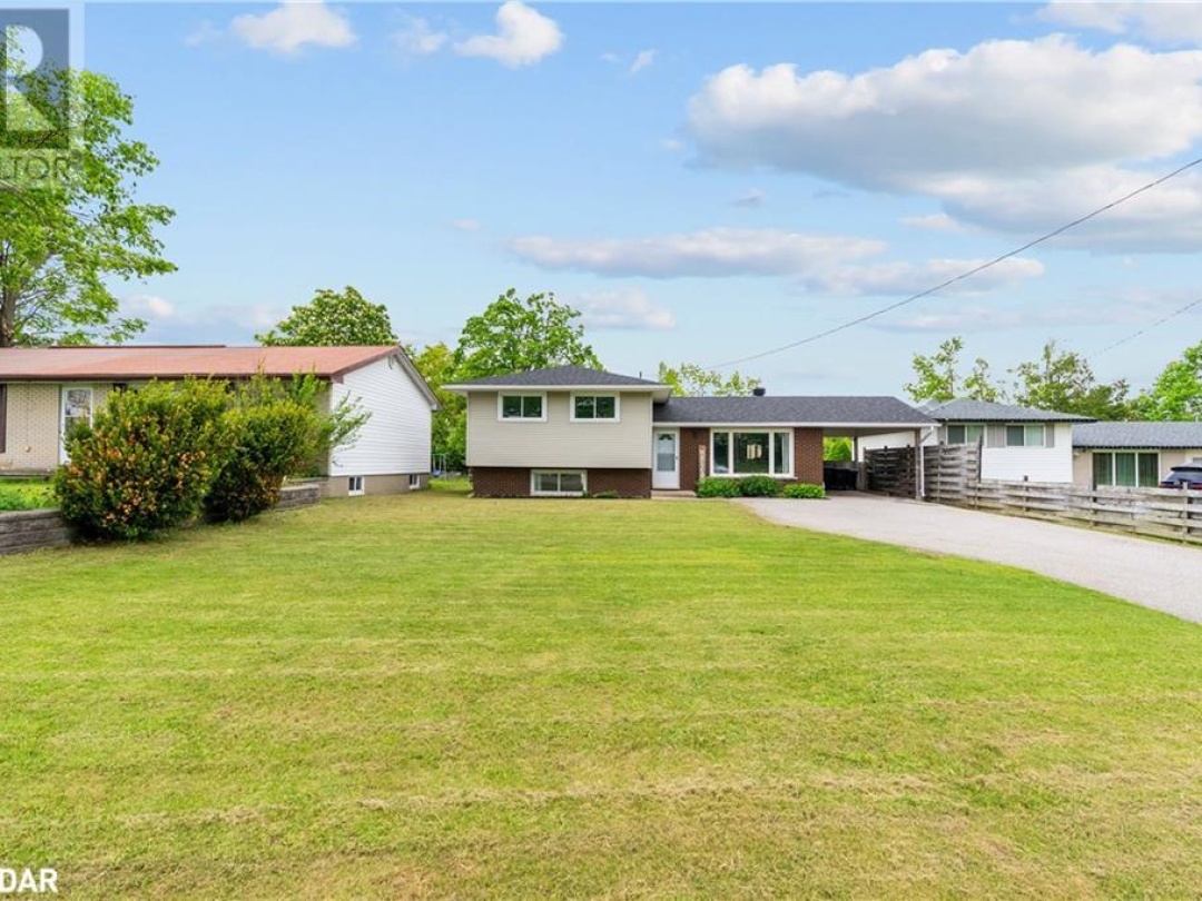 9881 12 Highway, Warminster