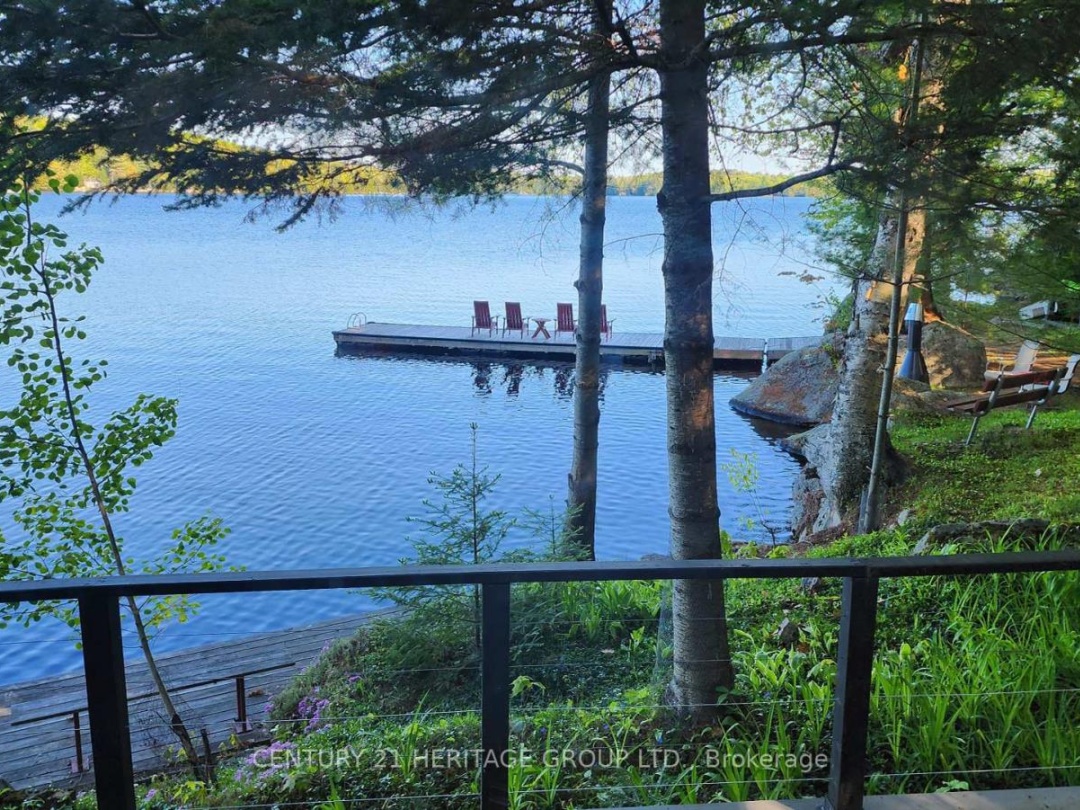 1452 Milne Road, Wood Lake