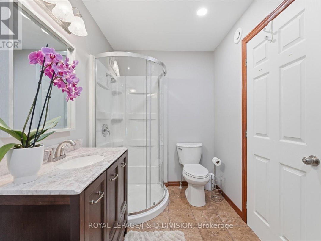 2925 PINECONE TRAIL, 