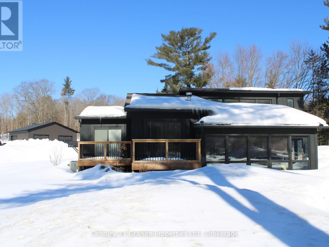 4 Bartlett Drive, Seguin