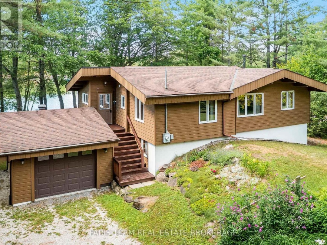 7652 SOUTH RIVER ROAD, 