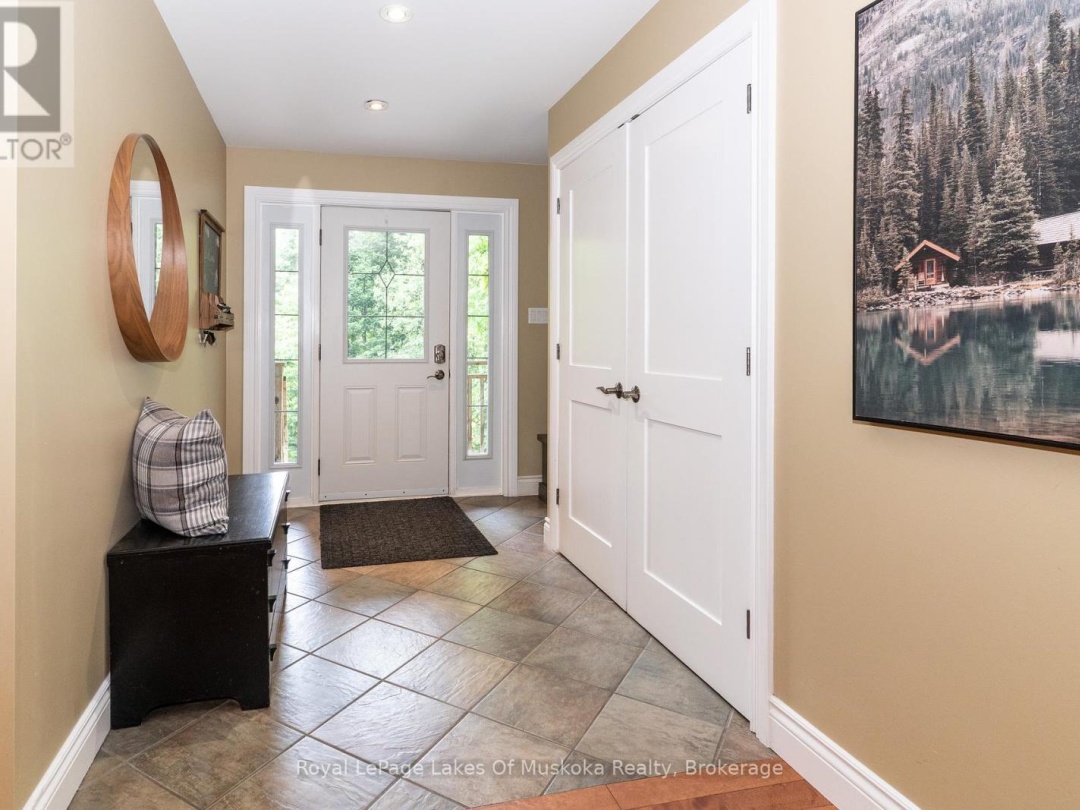 1334 BEATRICE TOWNLINE ROAD, 