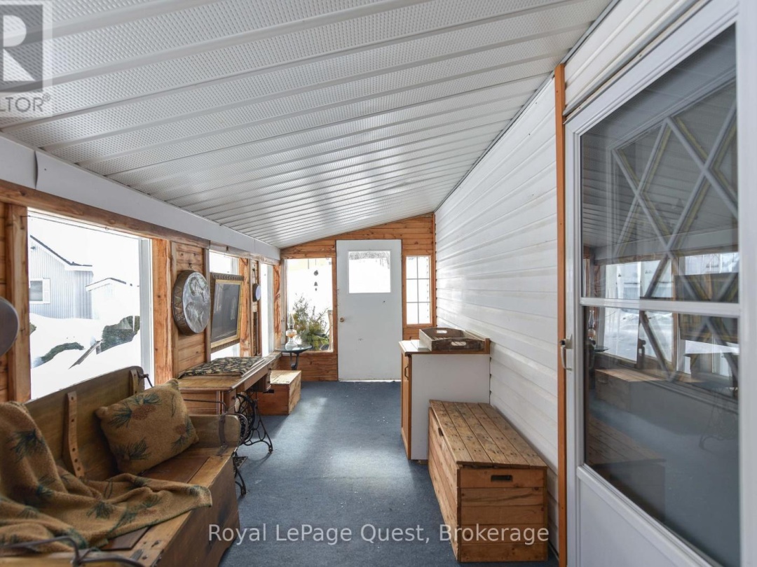 3012 MOYNES ROAD, Severn Lake