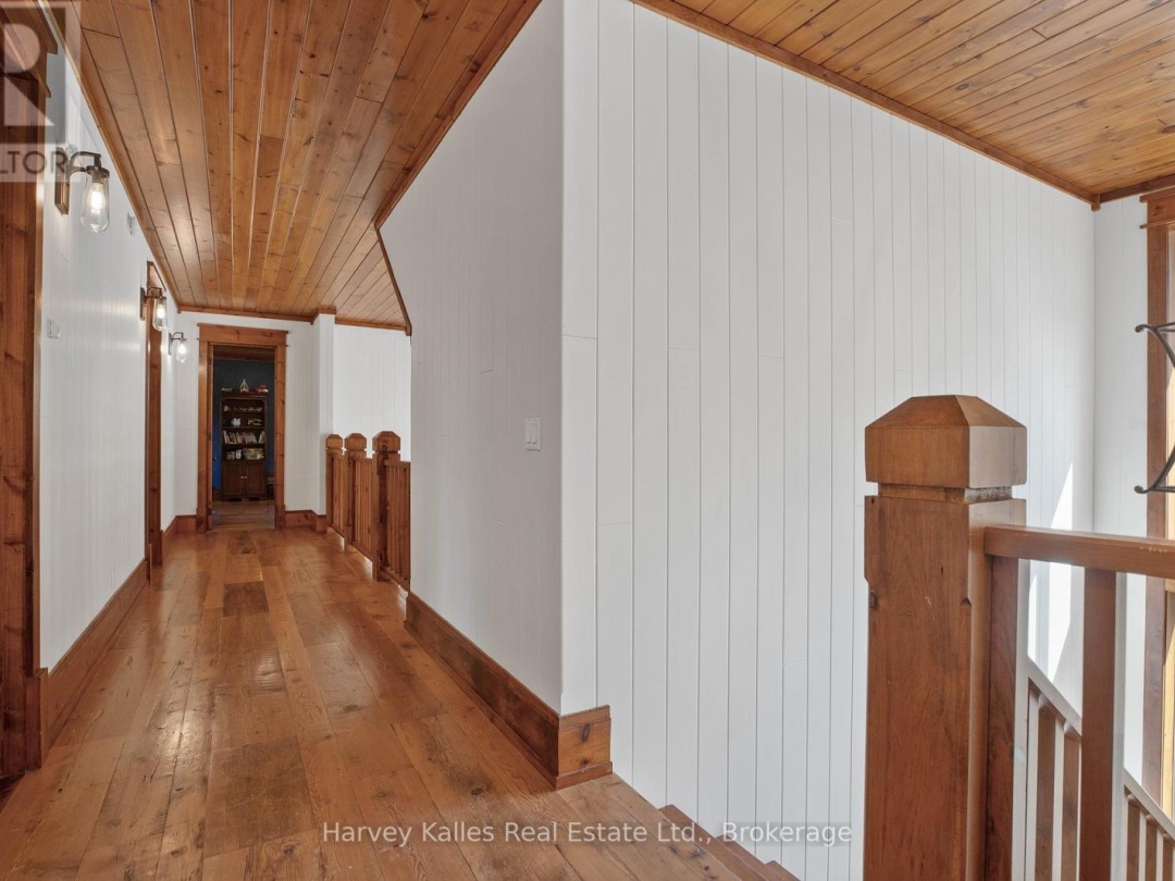 1074 TALLY HO WINTER PARK ROAD, 