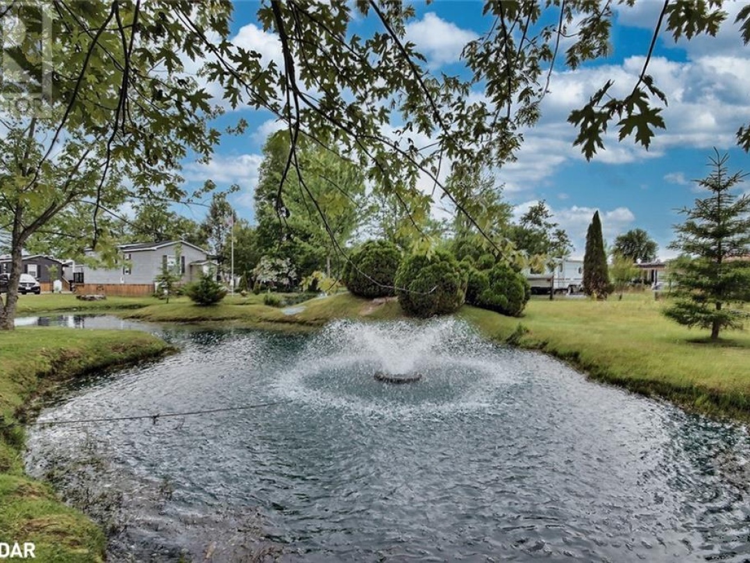 3500 LAUDERDALE PT Crescent Unit# 31, 