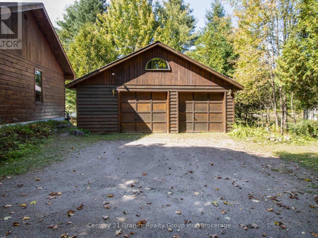 1054 The Narrows Trail, Horseshoe Lake