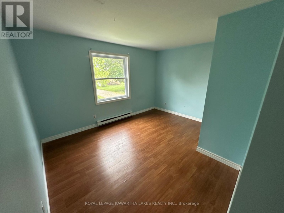 1141 LORNEVILLE ROAD, 