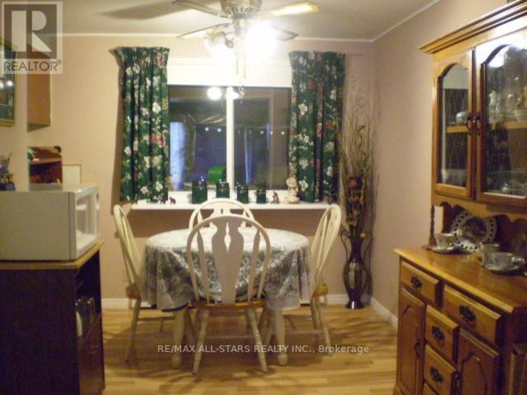 1225 SPRING VALLEY ROAD, 