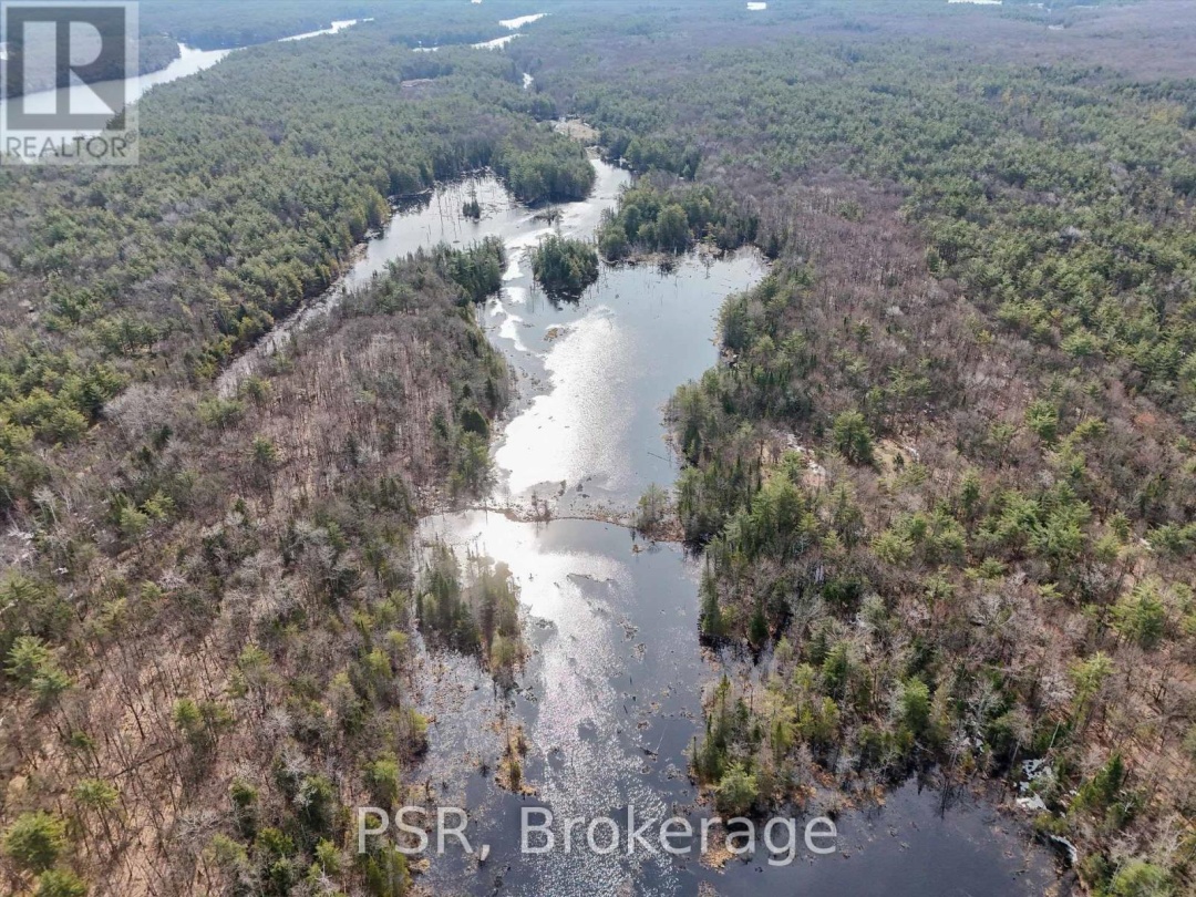 3410 Southwood Road, Gravenhurst