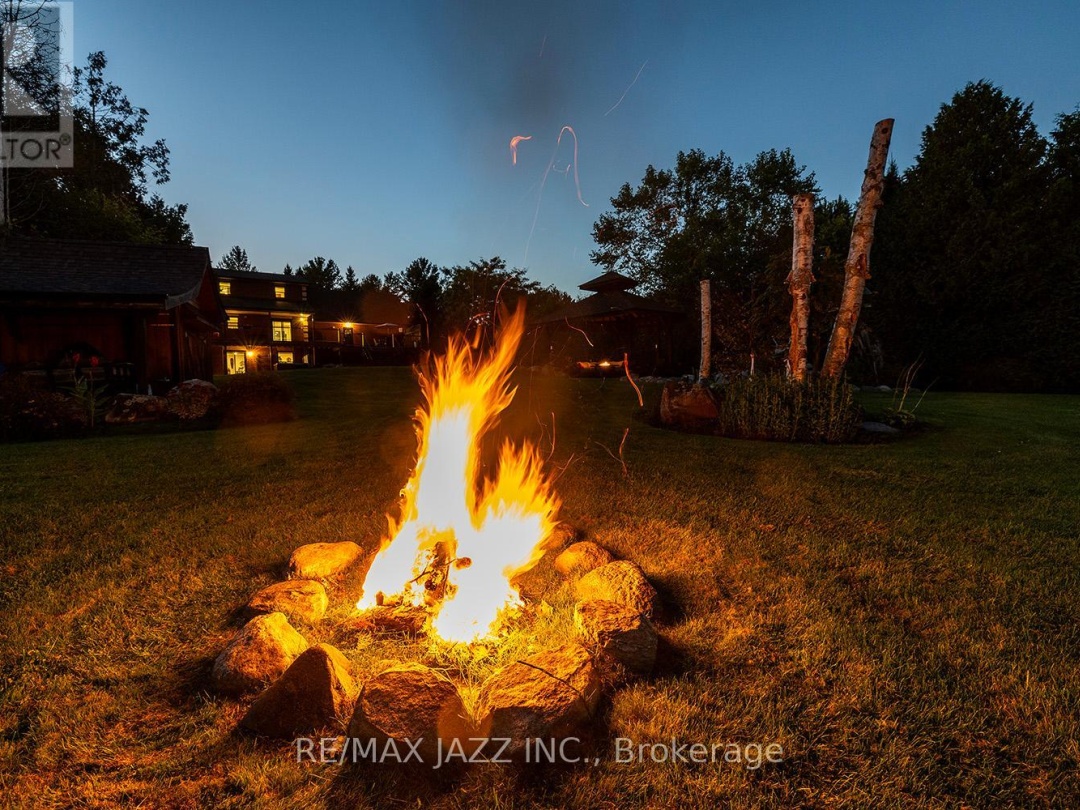 44 AINO BEACH ROAD, Lake Scugog