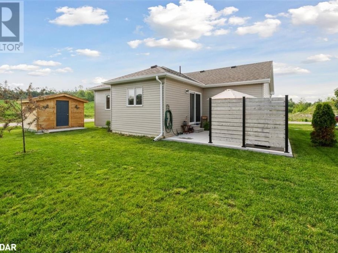 31 REYNOLDS Drive, 