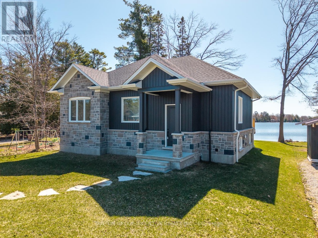 3331 LAKE ST GEORGE BOULEVARD, 