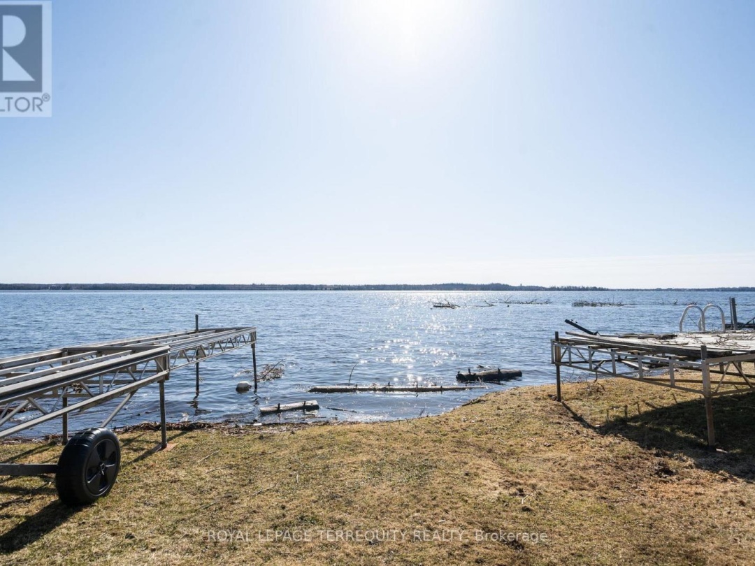 18 Miller Road, Cameron Lake