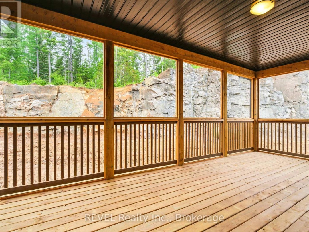 92 - 1179 ECHO HILLS ROAD, 