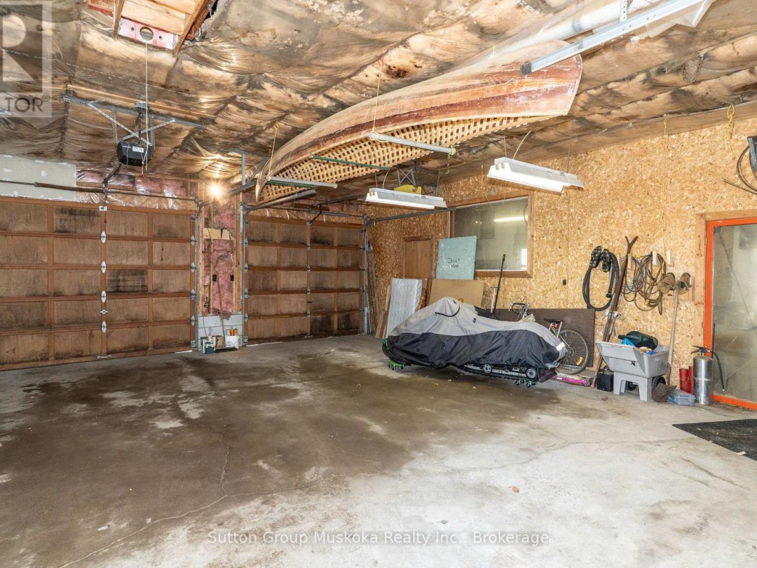 15 Glen Acres Road, Big East Lake