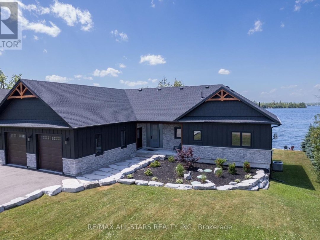 762 COUNTY RD 24, 