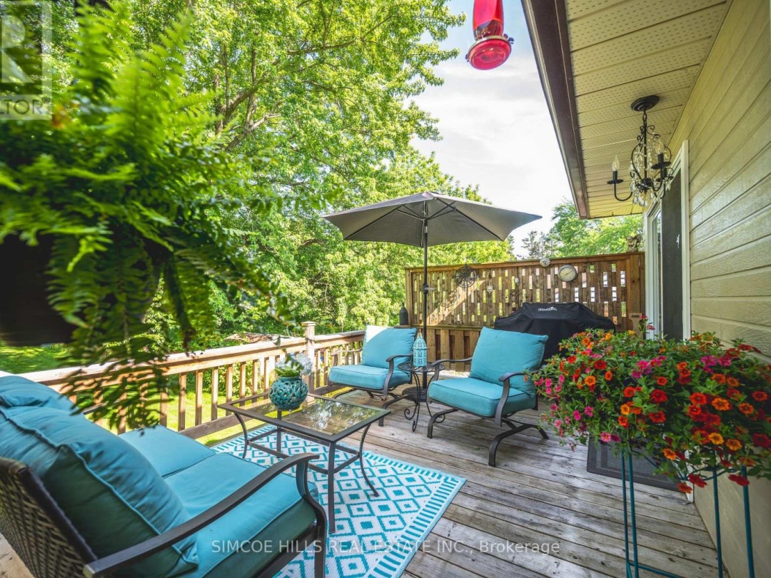 11 SHERIDAN DRIVE, 