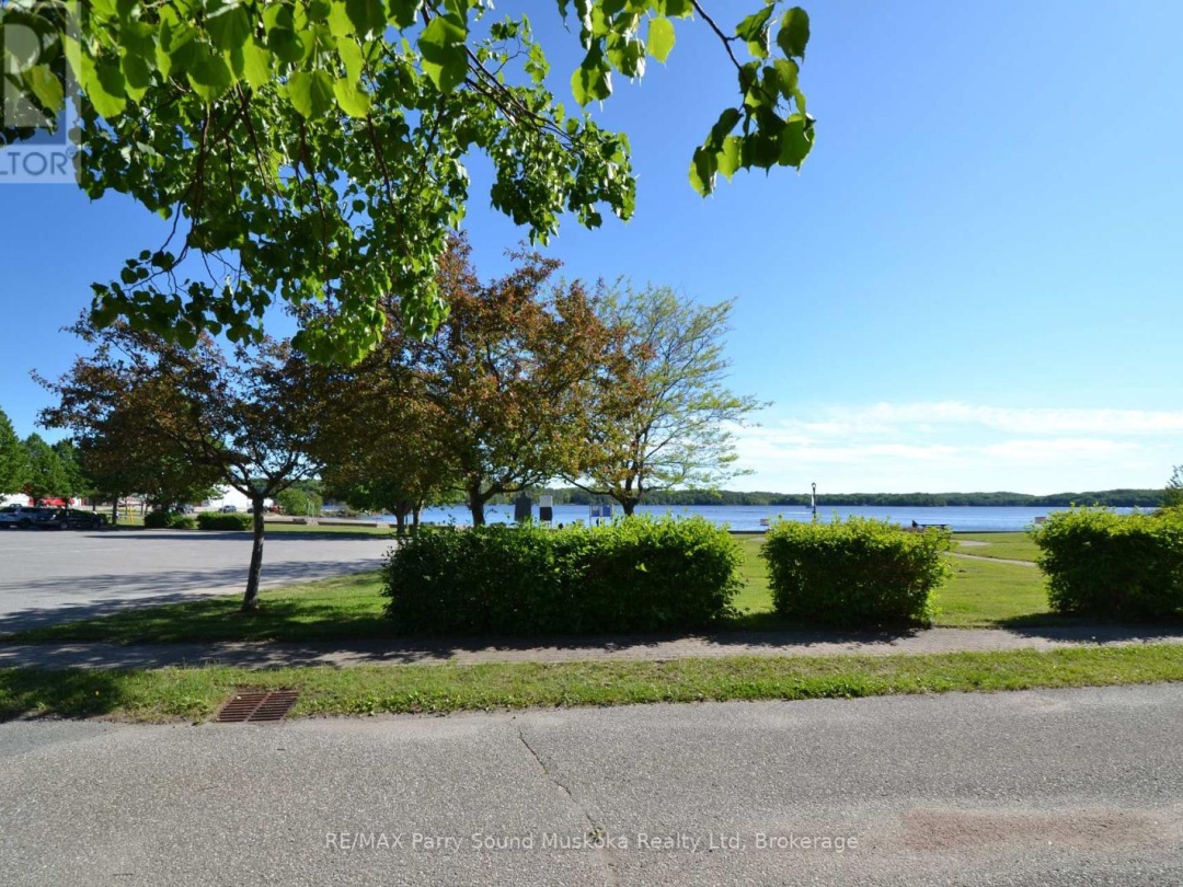 10 - 21 PROSPECT STREET, 