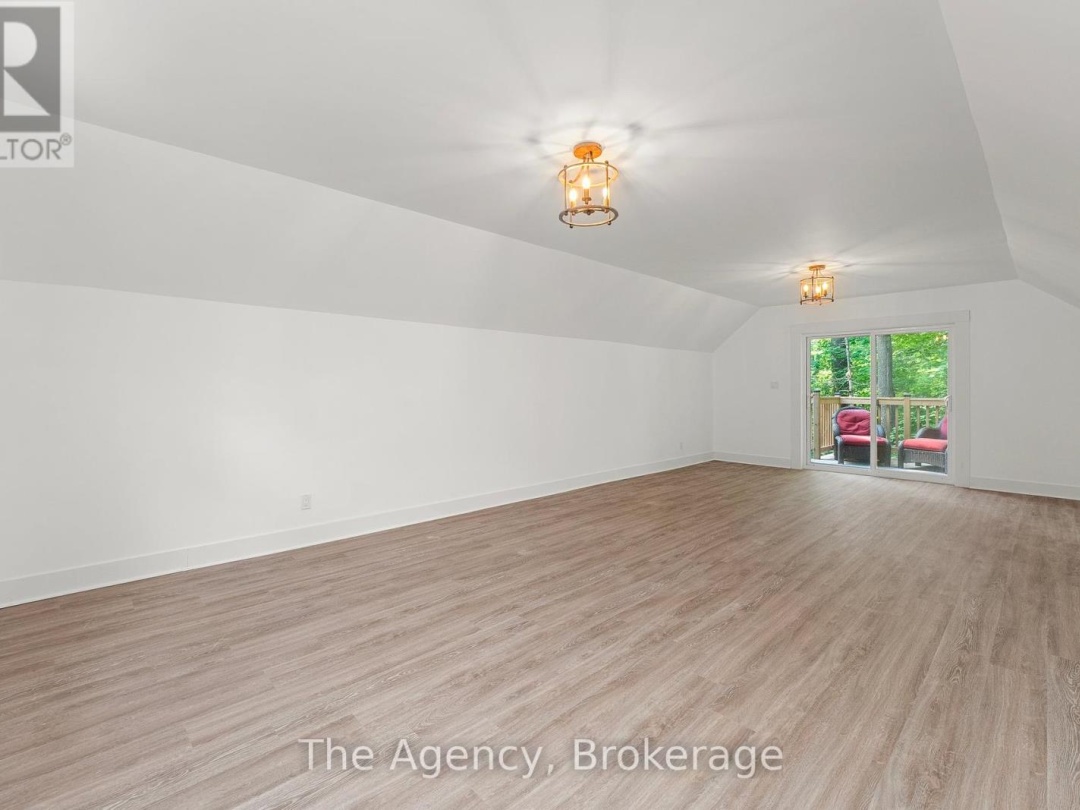 1333 SHERWOOD FOREST ROAD, 