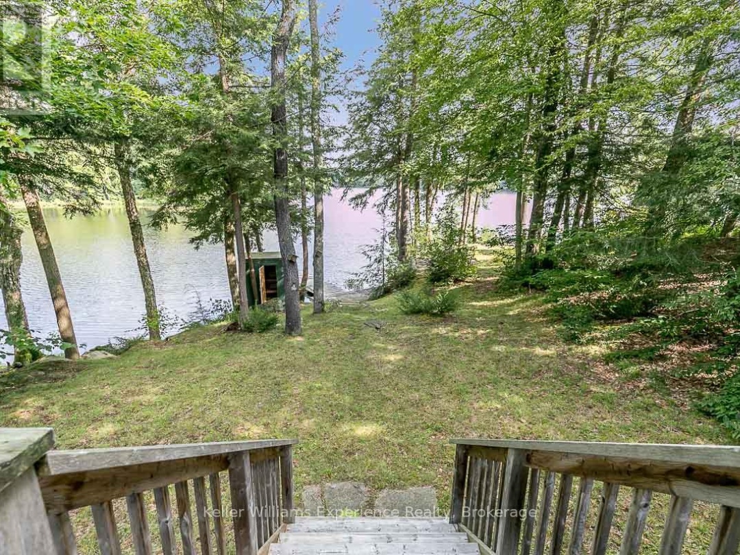 1123 Stone Gate Lane, Prospect Lake
