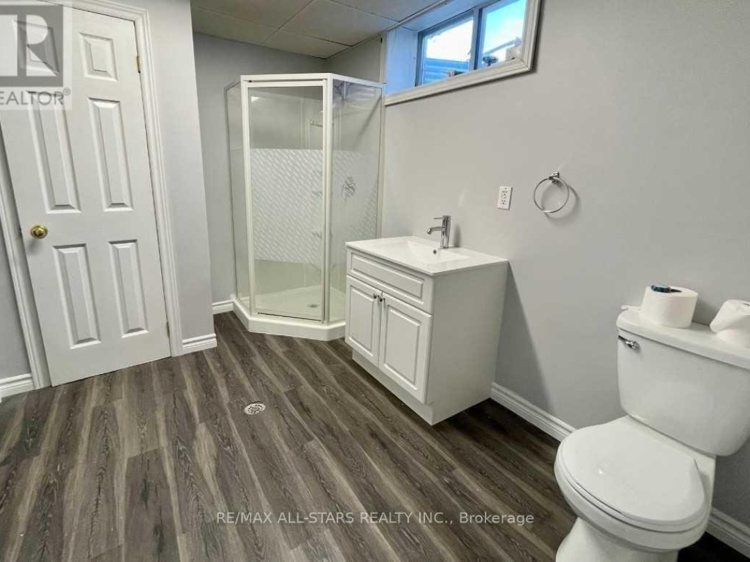 42 CEDAR BAY ROAD, 